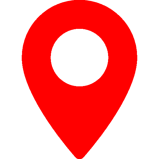 Marker